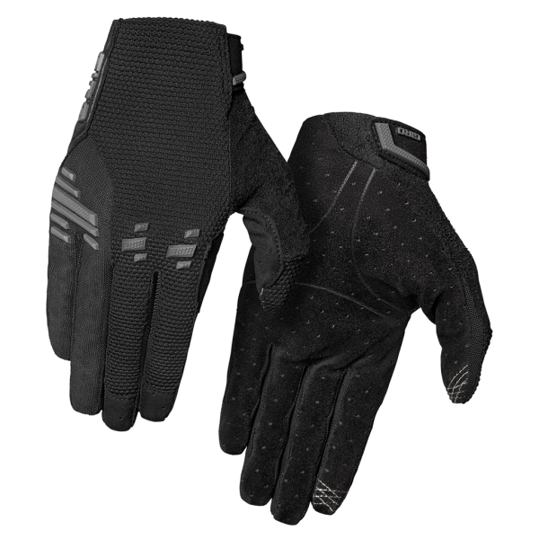Giro W Havoc Glove L black Damen