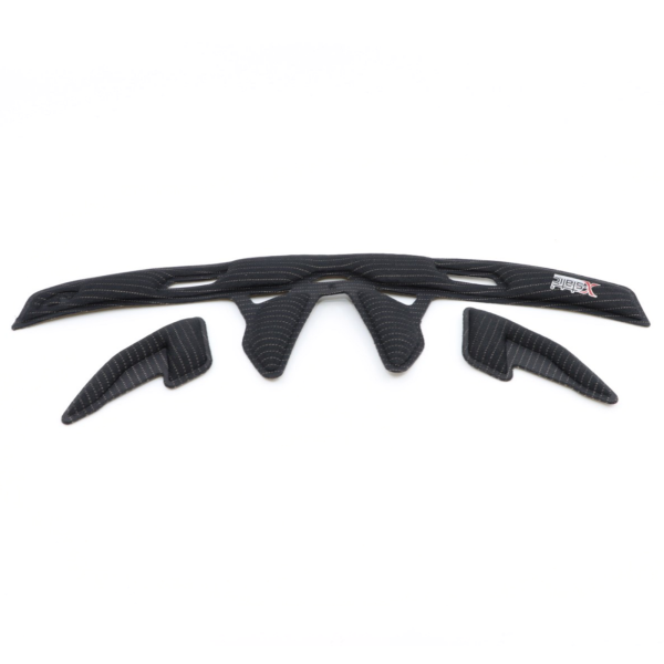 Giro Cycling Montaro Pad Kit S black