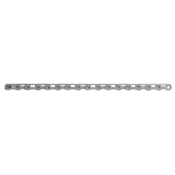 SRAM MY26 Chain Force AXS Flattop 12/13SP one size silver