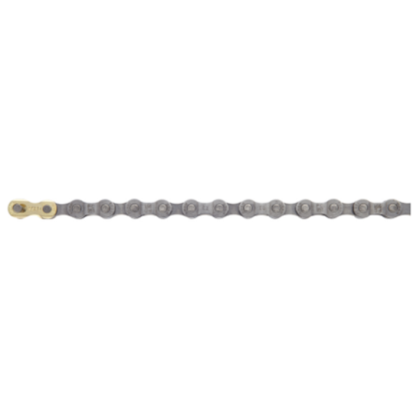SRAM Chain PC-951 9SP 25PCS/Box one size grey