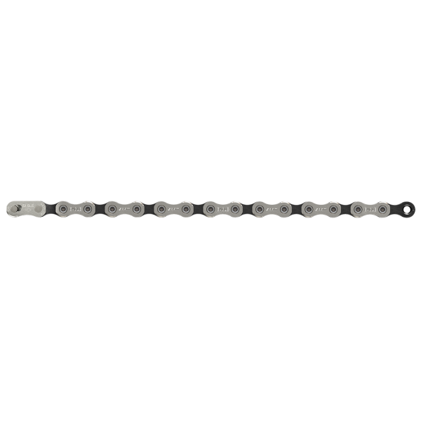 SRAM Chain GX Eagle 12SP 25PCS/Box one size silver