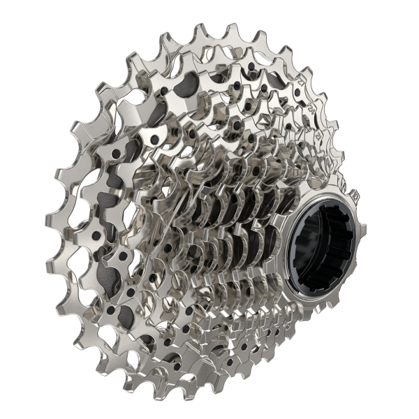 Sram Cassette XG-1250 Rival eTap AXS 12SP 10-36t silver Produktbild 1