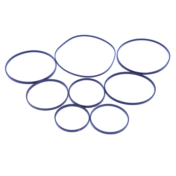 Sram Cassette Stealth Ring Set XG1290 10-33t