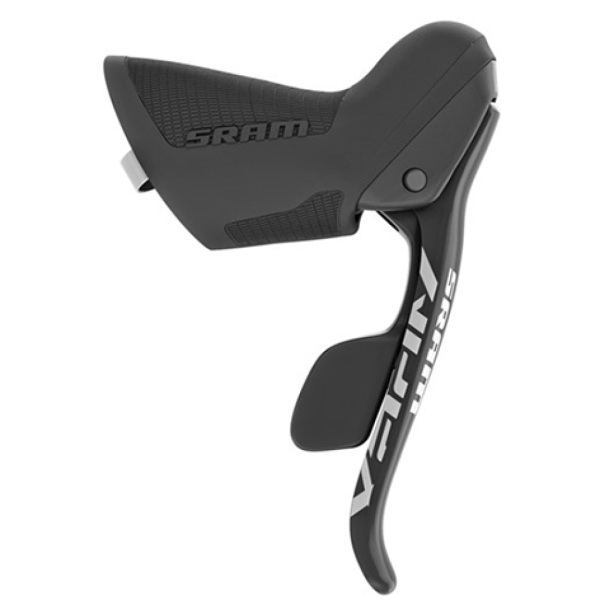 Sram Shift/Brake Lever Apex 1 mechanical Right 11SP N/A black Produktbild 1