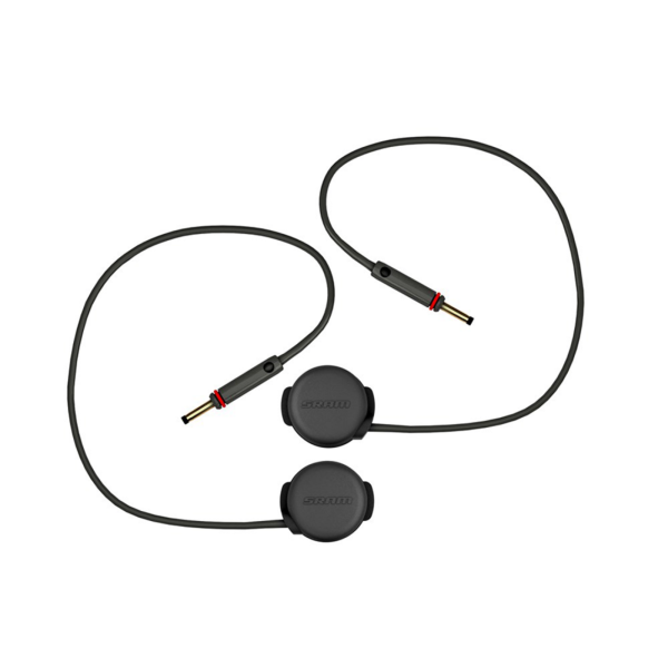 SRAM Blips AXS Qty 2 150mm black