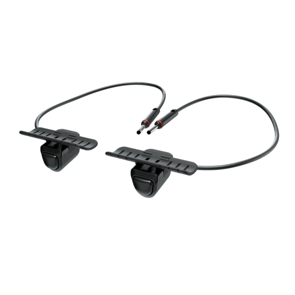 SRAM Multiclics eTap Qty2 450mm black