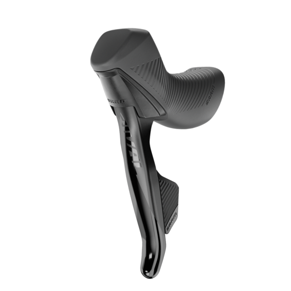 SRAM Shift/Brake Lever Rival eTap AXS hydraulic Disc right Produktbild 1