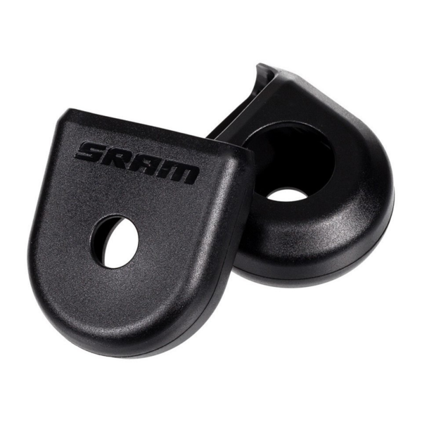 SRAM XX1/X01 Eagle Crank Arm Guards QTY 2 one size
