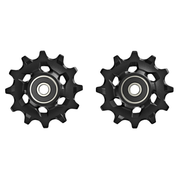 SRAM Rear Derailleur Pulleys Force XPLR AXS 12SP D1-2/MY22+