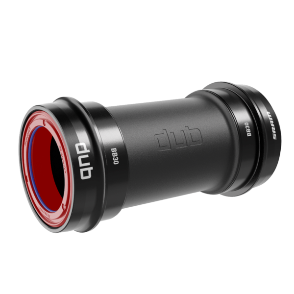 SRAM Bottom Bracket dub BB30 (42x68/73x28.99) Ceramic 68/73mm