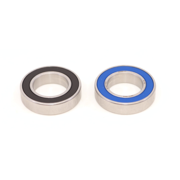 SRAM Hub Bearing Kit, Freehub Body X0/Rise/Roam/Rail