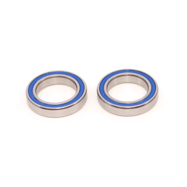 SRAM Hub Bearing Kit, X0 Front Predictive Steering