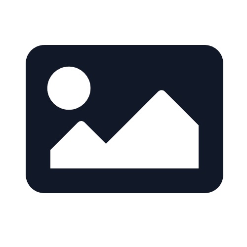 Sram Rear Derailleur Cage Assembly XX Eagle AXS Transmission N/A