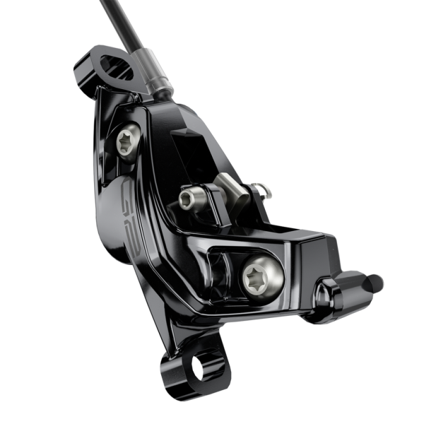 Sram Disc Brake Caliper - G2 Ultimate N/A