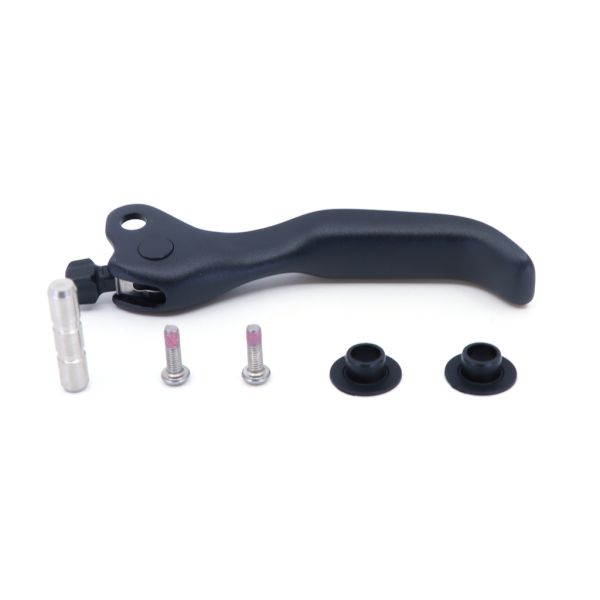 Sram Disc Brake Lever Blade Kit, Alu, Maven Bronze A1 N/A