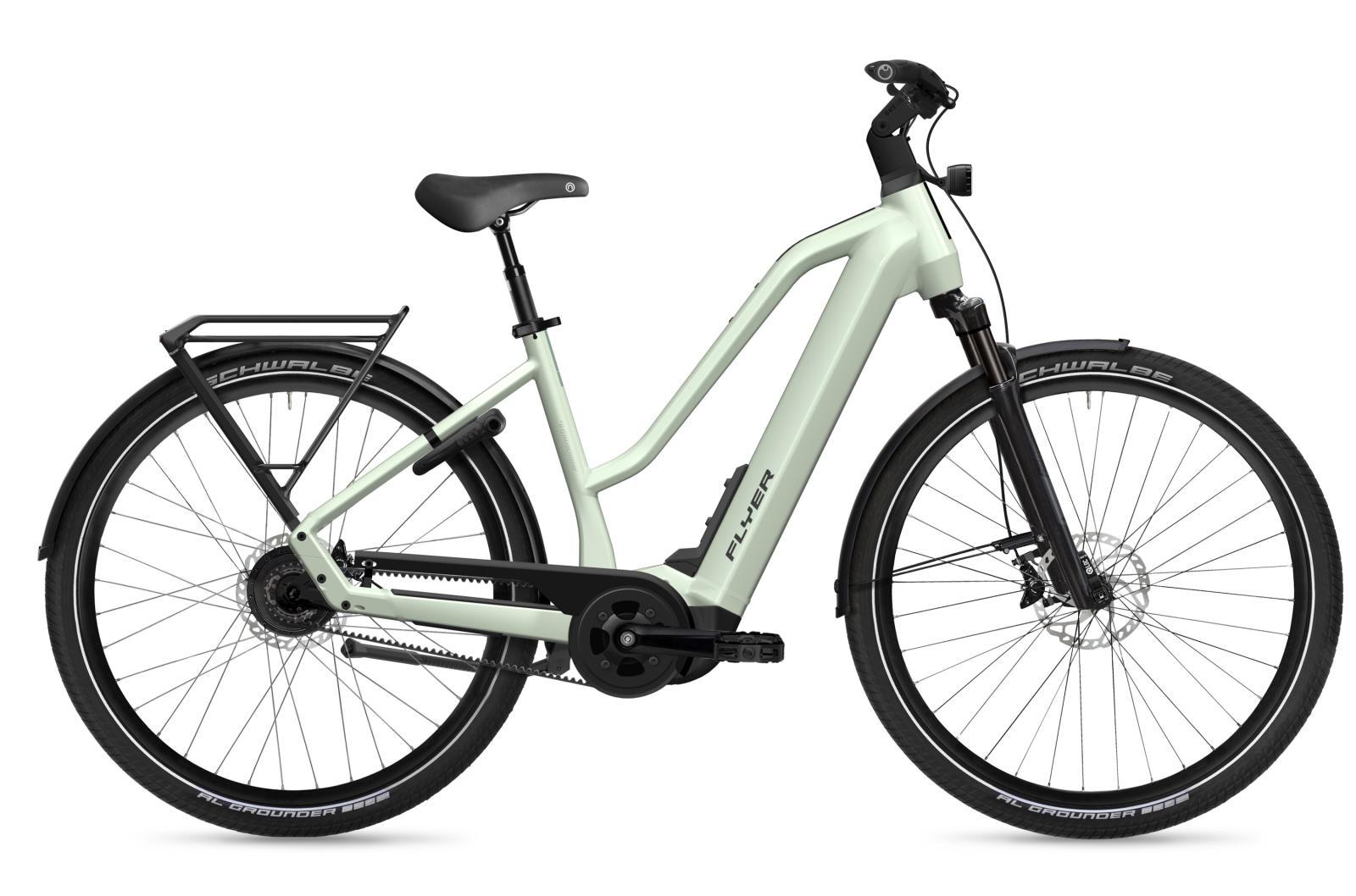  - Tropical Bike & Fun Shop AG