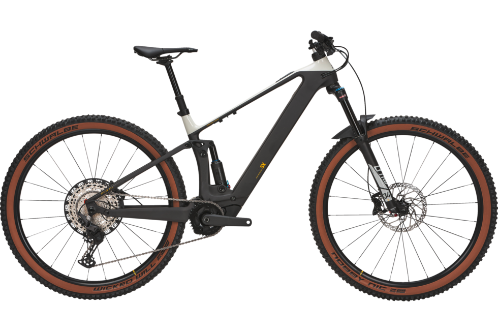  - Tropical Bike & Fun Shop AG