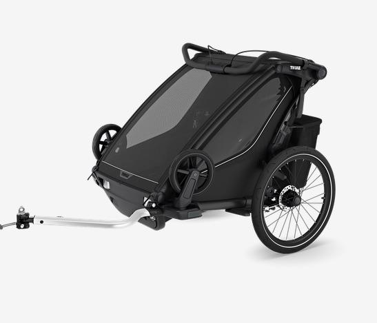 Kategorie Anh&auml;nger