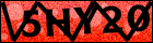 Captcha - Tropical Bike & Fun Shop AG