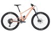Scor 4060 STC GX Gr. M