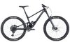 Scor 4060 LT NX Grösse M