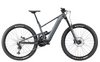 Scor 4060 Z ST SLX Grösse L
