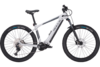 BULLS Copperhead EVO 2 750 27,5  light grey 27,5 Zoll 54 cm
