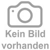 X one bicycle discount