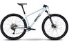 BMC Twostroke AL FIVE White / Black S