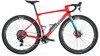 BMC Kaius 01 LTD Peacock Spider 61