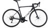 BMC Teammachine SLR FIVE Black / White 56
