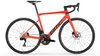 BMC Teammachine SLR THREE Neon Red 54