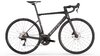 BMC Teammachine SLR FOUR Black 54