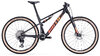 BMC Fourstroke R 01 ONE Carbon / Firestorm M