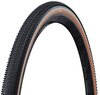 Schwalbe Pneu G-One R 700x45C Race Pro Addix Race TL-Easy para 