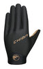 Chiba ECO Glove Pro Touring black XL