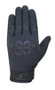 Chiba Double Six Gloves black S