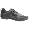 Giro Ventana Boa Shoe 47 portaro grey/dark shadow Herren