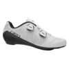 Giro Regime Shoe 48 white Herren