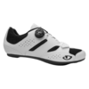 Giro Savix II Shoe 46 white Herren