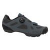 Giro Rincon Shoe 44 portaro grey Herren