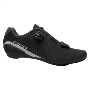 Giro Cadet W Shoe 36 black Damen