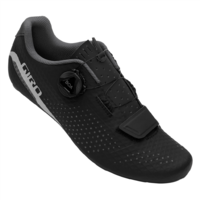 Giro Cadet W Shoe 37 black Damen