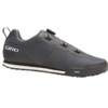 Giro Tracker W Shoe 37 portaro grey/sandstone Damen