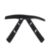 Giro Aerohead Ultimate Pad Kit L black