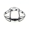 Giro Aether Roc Loc 5+ Air Fit System S black