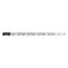 Sram Chain GX/90 Eagle Transmission 12sp one size silver