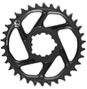 Sram Chainring Eagle SL X-Sync2 DM 3mm Offset Boost 32T black