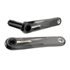Sram MY23 Crankarmset Force 8-bolt Wide DUB 172.5mm/Noringst black/iridescent