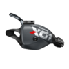 Sram Shifter X01 Eagle Trigger 12SP N/A red